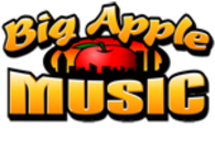 Big-d - Apple Music